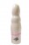 Vibromasseur Silent Blanc Nacr� Doc Johnson