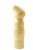 Vibrator Silent Perzik Doc Johnson