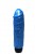 Mini Vibromasseur Dickie Bleu