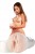 Fleshlight Girls Katsuni Lotus