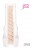  Masturbator Fleshlight Tera Patrick Twista Luxe