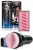 Fleshjack Vibro Pink Bottom Cyclone