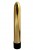 Vibromasseur Retro Slimline Dor� 20 cm