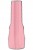 Fleshlight Insert Anus Original