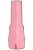 Fleshlight Insert Pink Lady Ultra Tight