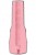Insert Fleshlight Pink Lady Super Tight Ribbed
