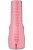 Insert Fleshlight Pink Lady Wonder wave