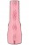 Masturbator Pink Lady Fleshlight in Vortex
