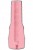 Insert Fleshlight Anus Super Ribbed - Tr�s stri�