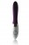 Vibrator - Durex Play Lelo - NEW DESIGN