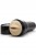 Fleshlight Mocha Bouche