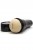 Fleshlight Mocha Discret