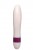  Vibromasseur Durex Play Pure Fantasy
