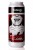 Sex In A Can - Count Cockula Fleshjack