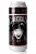 Sex In A Can - Succu Dry Fleshlight