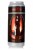Sex In A Can - Abbey's Secret Ale Fleshlight