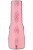 PINK STEALTH VORTEX SLEEVE
