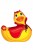 Mini Stimulateur Duckie Diable