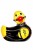 Mini Stimulateur Duckie SM