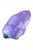 Her Pleasure - Stimulateur de clitoris