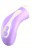 Stimulateur Layaspot Vanille/Violet 