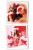 Ensemble bondage X-mas - Santa Claus sexy