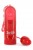Oeuf vibrant Cherry Shaker rouge Toy Joy