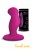 Nexus G-Play rose 6 cm vibrant