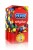  Durex MagiBox - 18 pr�servatifs � sensations