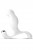 Nexus Excel Blanc