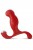 Nexus Excel couleur Rouge