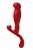 Nexus Glide Rood
