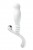 Nexus Glide Blanc