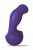 Nexus Gyro Lavendel 10 cm