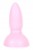 Doc Johnson Anus picket  Pretty & Pink �