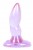 Doc Johnson Anus picket en g�latine 