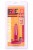 Butt Plug Red Boy Doc Johnson Small 11 x 2