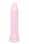 Plug anal Pretty & Pink