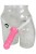 Gode Ceinture Vivid Girl Doc Johnson