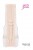 Masturbateur Fleshlight Jenna Haze Mouth