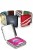 Love Box Pleasuremax - Durex Kopenhagen alle 8