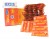Durex Glyder Ambassador 144 pi�ces