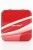 Love Box Pleasuremax - Durex Kopenhagen alle 8