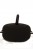 Vibromasseur R�aliste sur Si�ge Gonflable