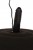 Vibromasseur R�aliste sur Si�ge Gonflable
