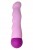 Vibromasseur Xayro Mauve