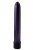 Vibromasseur Retro Slimline Violet 20 cm