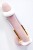 Andro-Penis� Extender