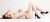 Masturbateur Stoya Swallow