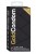 144 Pr�servatifs GoldCondom Ultra fins